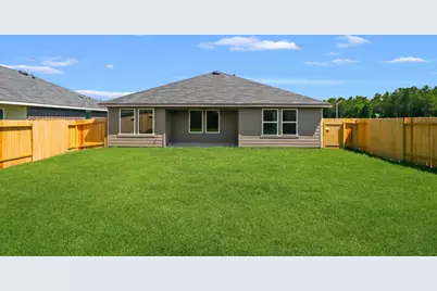 20192 Fermat Drive, New Caney, TX 77357 - Photo 17
