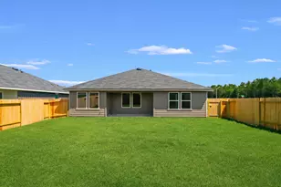 20192 Fermat Dr, New Caney, TX 77357 - Photo 17
