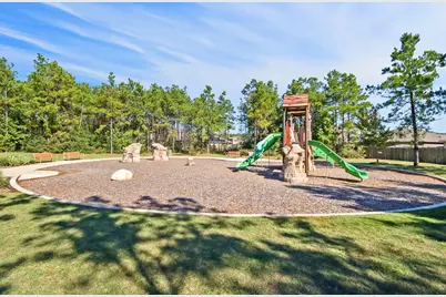 20192 Fermat Drive, New Caney, TX 77357 - Photo 19
