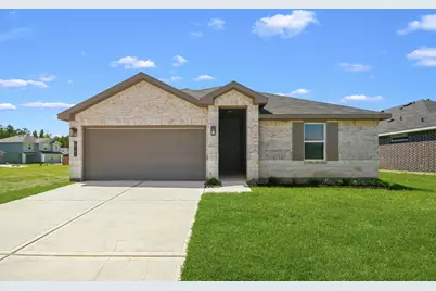 20192 Fermat Drive, New Caney, TX 77357 - Photo 1