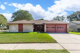 2763 Willow Creek Dr, League City, TX 77573 - Photo 1