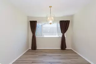 2763 Willow Creek Dr, League City, TX 77573 - Photo 15