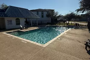 10720 South Lake Mist Lane, Willis, TX 77318 - Photo 11