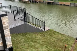 10720 South Lake Mist Lane, Willis, TX 77318 - Photo 13