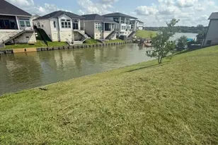 10720 South Lake Mist Lane, Willis, TX 77318 - Photo 11