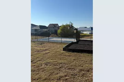 10720 S Lake Mist Lane, Willis, TX 77318 - Photo 13