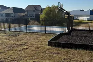 10720 South Lake Mist Lane, Willis, TX 77318 - Photo 13