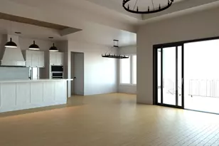 10720 South Lake Mist Lane, Willis, TX 77318 - Photo 3