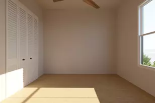 10720 South Lake Mist Lane, Willis, TX 77318 - Photo 9