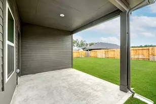 15107 Bank Swallow Pl, Magnolia, TX 77354 - Photo 17