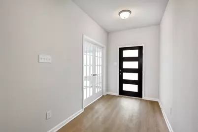 15107 Bank Swallow Place, Magnolia, TX 77354 - Photo 3