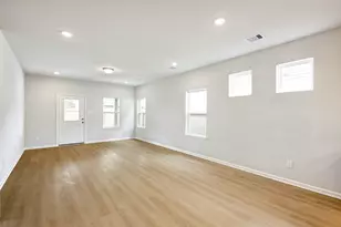 15107 Bank Swallow Pl, Magnolia, TX 77354 - Photo 7