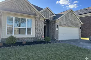 19003 Piper Hill Ln, Cypress, TX 77429 - Photo 1