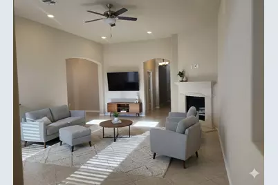 19003 Piper Hill Lane, Cypress, TX 77429 - Photo 11