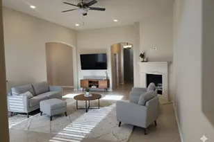 19003 Piper Hill Ln, Cypress, TX 77429 - Photo 11