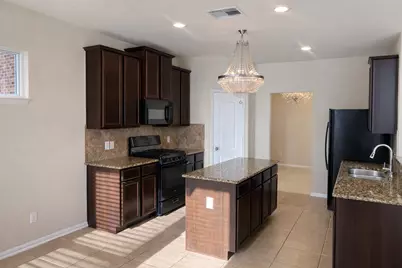 19003 Piper Hill Lane, Cypress, TX 77429 - Photo 17