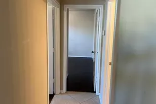 19003 Piper Hill Ln, Cypress, TX 77429 - Photo 23