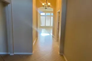 19003 Piper Hill Ln, Cypress, TX 77429 - Photo 5