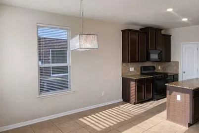 19003 Piper Hill Lane, Cypress, TX 77429 - Photo 21