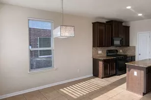 19003 Piper Hill Ln, Cypress, TX 77429 - Photo 21