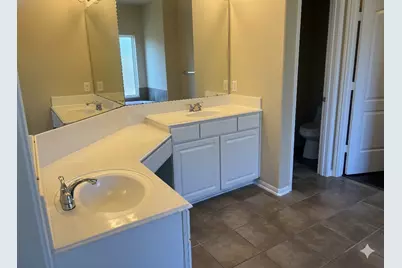 19003 Piper Hill Lane, Cypress, TX 77429 - Photo 31