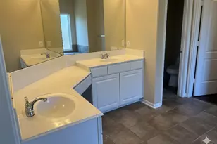 19003 Piper Hill Ln, Cypress, TX 77429 - Photo 31