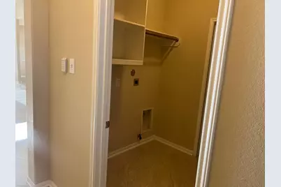 19003 Piper Hill Lane, Cypress, TX 77429 - Photo 7