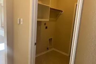 19003 Piper Hill Ln, Cypress, TX 77429 - Photo 7