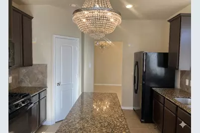 19003 Piper Hill Lane, Cypress, TX 77429 - Photo 15