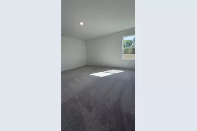 327 Parkin Court, Conroe, TX 77303 - Photo 11