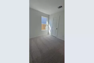327 Parkin Court, Conroe, TX 77303 - Photo 23