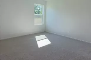 327 Parkin Ct, Conroe, TX 77303 - Photo 13