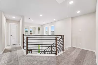 25526 Blossom Court, Montgomery, TX 77316 - Photo 29