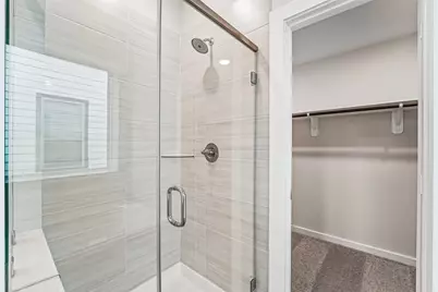 25526 Blossom Court, Montgomery, TX 77316 - Photo 13