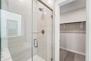 25526 Blossom Ct, Montgomery, TX 77316 - Photo 13