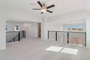 25526 Blossom Ct, Montgomery, TX 77316 - Photo 15