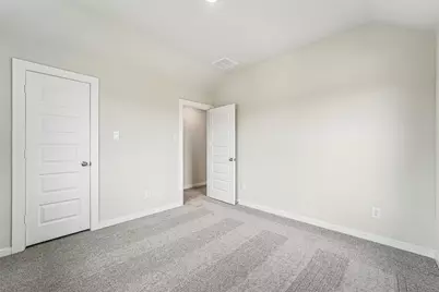 25526 Blossom Court, Montgomery, TX 77316 - Photo 21
