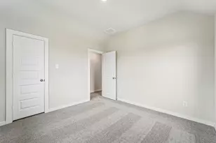25526 Blossom Ct, Montgomery, TX 77316 - Photo 21