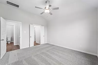 25526 Blossom Court, Montgomery, TX 77316 - Photo 17