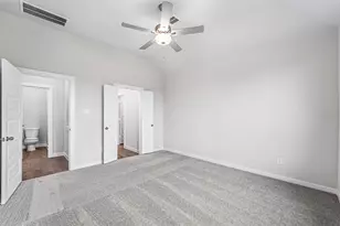 25526 Blossom Ct, Montgomery, TX 77316 - Photo 17