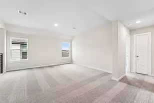 25526 Blossom Ct, Montgomery, TX 77316 - Photo 25