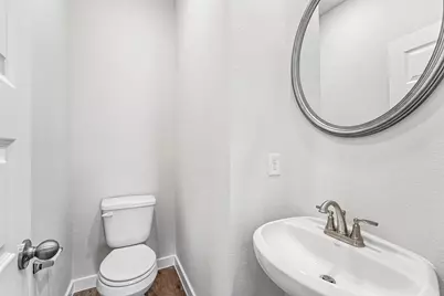 25526 Blossom Court, Montgomery, TX 77316 - Photo 15