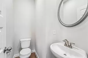 25526 Blossom Ct, Montgomery, TX 77316 - Photo 15