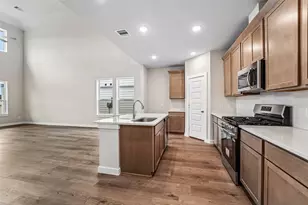 25526 Blossom Ct, Montgomery, TX 77316 - Photo 11