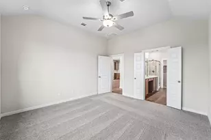 25526 Blossom Ct, Montgomery, TX 77316 - Photo 11