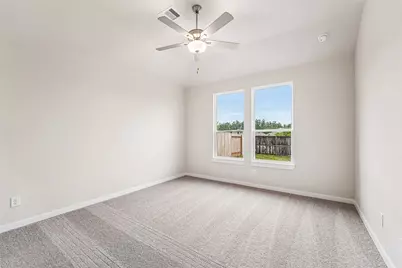 25526 Blossom Court, Montgomery, TX 77316 - Photo 9