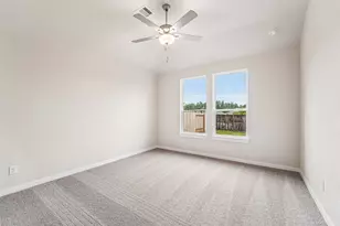 25526 Blossom Ct, Montgomery, TX 77316 - Photo 9