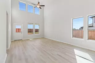 25526 Blossom Ct, Montgomery, TX 77316 - Photo 9