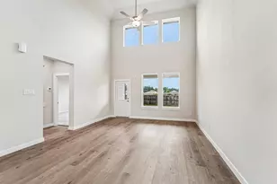 25526 Blossom Ct, Montgomery, TX 77316 - Photo 7