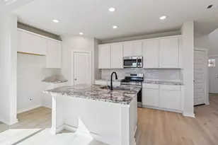 25526 Blossom Ct, Montgomery, TX 77316 - Photo 5